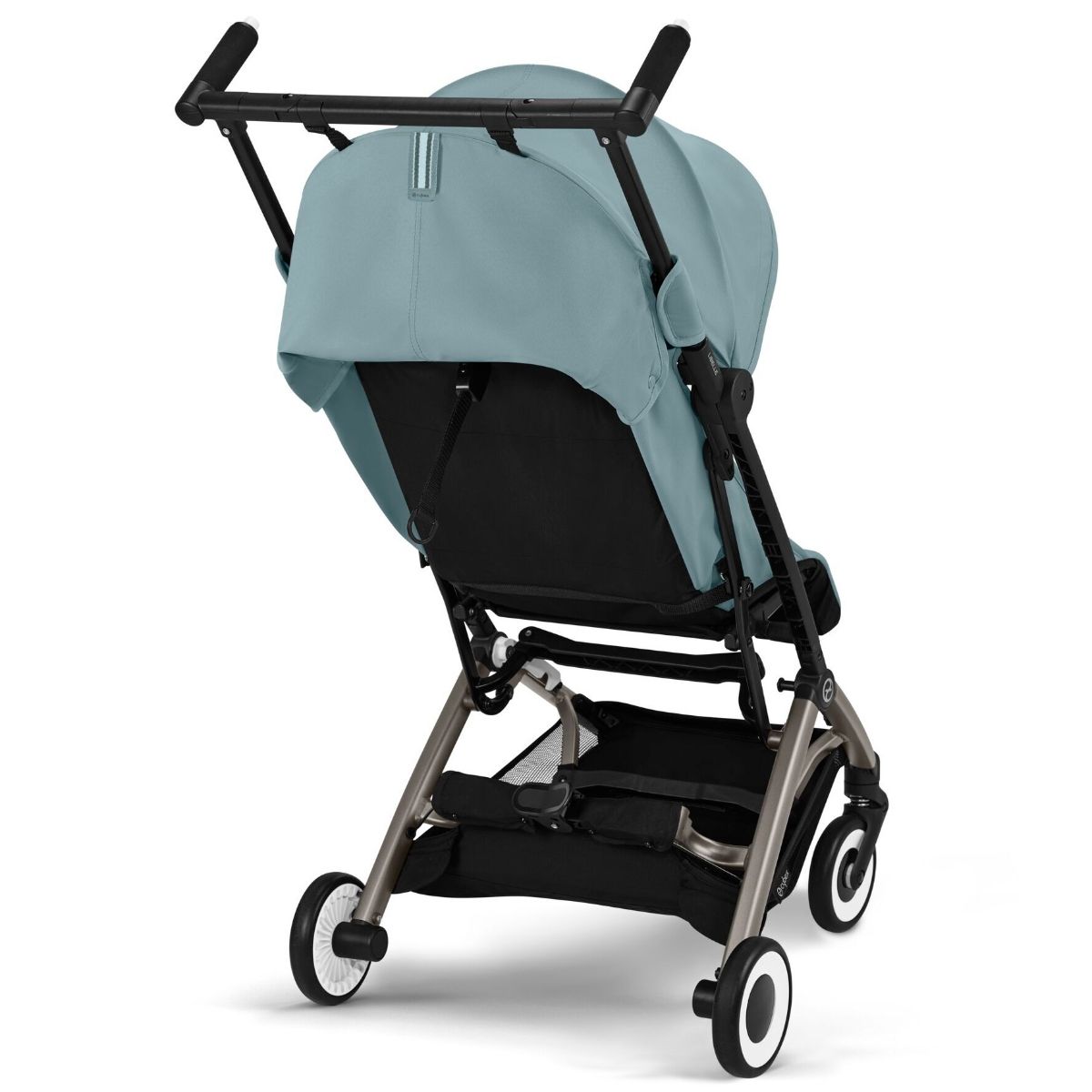 Cybex Libelle Stroller - Assroted Colours | Mothercare